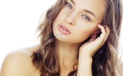 日本高清一二三区视频在线